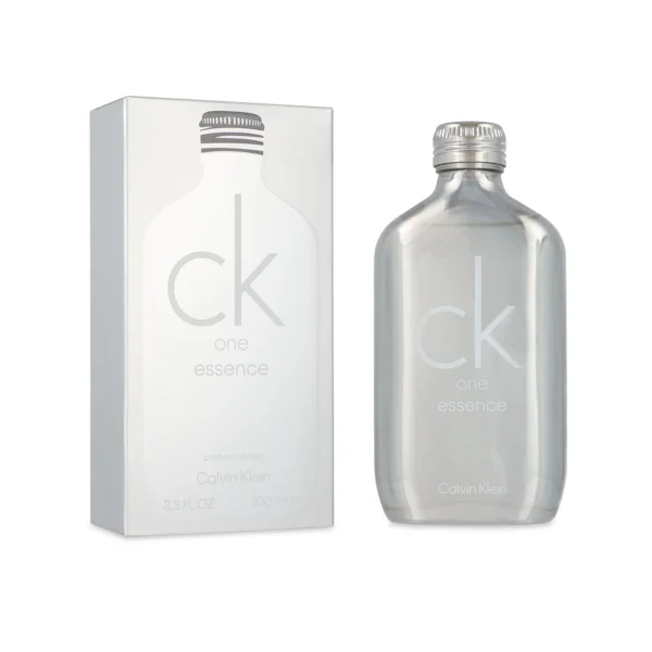 Calvin Klein CK One Intense EDP 100 ml