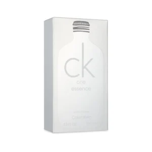 Calvin Klein CK One Intense EDP 100 ml