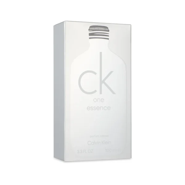 Calvin Klein CK One Intense EDP 100 ml