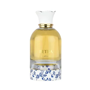 Lattafa Petra EDP 100 ml