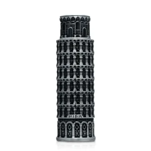 Lattafa Pride Pisa EDP 100 ml
