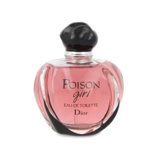 Christian Dior Poison Girl EDT 100 ml