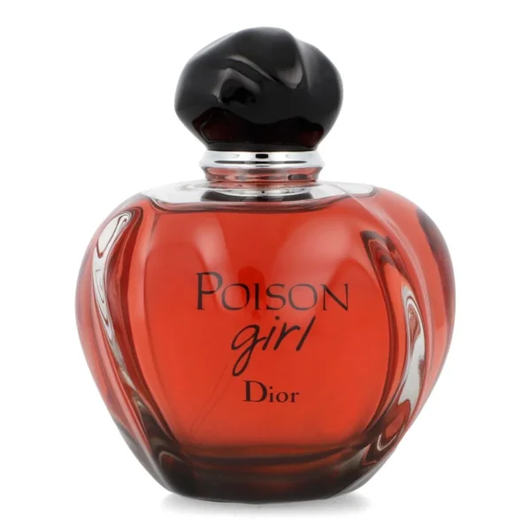Christian Dior Poison Girl EDP 100 ml