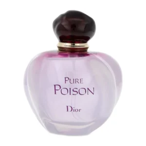Christian Dior Pure Poison EDP 100 ml