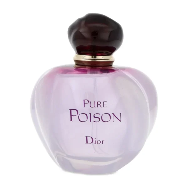 Christian Dior Pure Poison EDP 100 ml