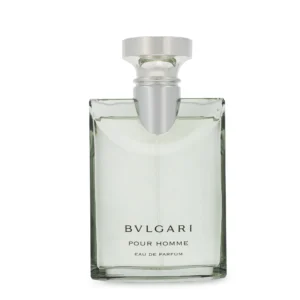 Bvlgari Pour Homme EDP 100 ml