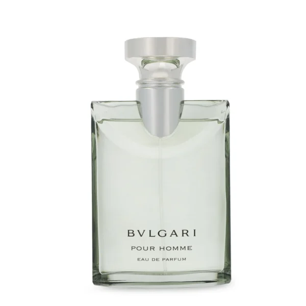 Bvlgari Pour Homme EDP 100 ml