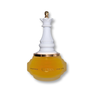 Armaf Check Mate Queen EDP 100 ml