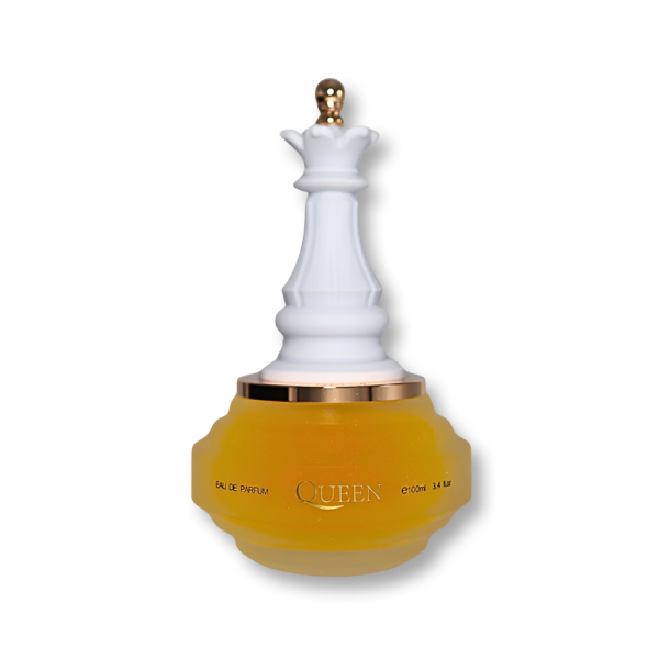 Armaf Check Mate Queen EDP 100 ml
