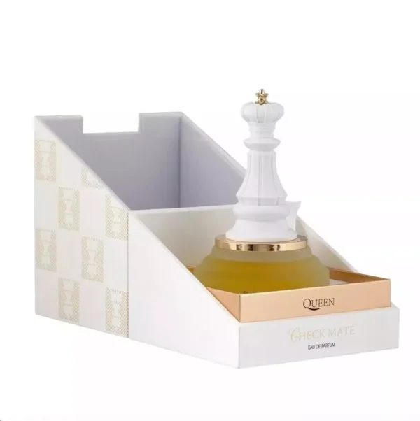 Armaf Check Mate Queen EDP 100 ml