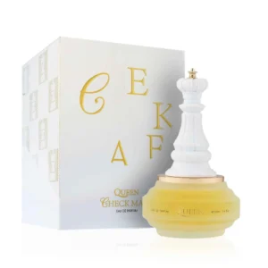 Armaf Check Mate Queen EDP 100 ml