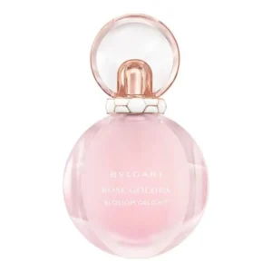 Bvlgari Rose Goldea Blossom Delight EDT 75 ml