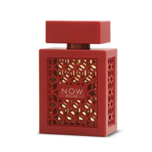 Rave Now Rouge EDP 100 ml