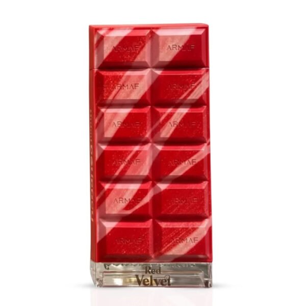 Armaf Delicacy Red Velvet EDP 70 ml