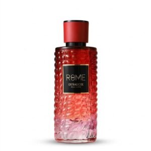 Rome Extradose Pour Femme EDP 100 ml