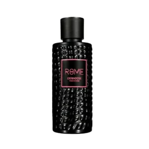 Rome Extradose Pour Homme EDP 100 ml