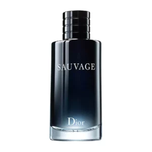 Christian Dior Sauvage EDP 200 ml