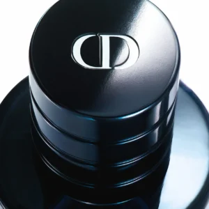 Christian Dior Sauvage Elixir EDP 60 ml