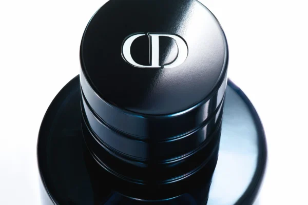 Christian Dior Sauvage Elixir EDP 60 ml