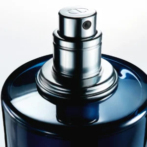 Christian Dior Sauvage EDP 100 ml