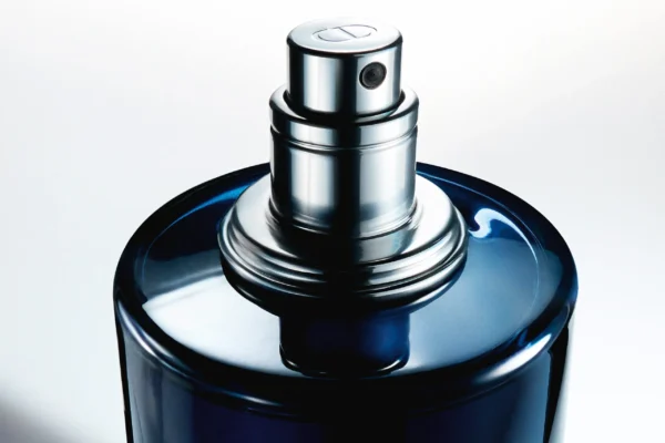 Christian Dior Sauvage EDP 100 ml
