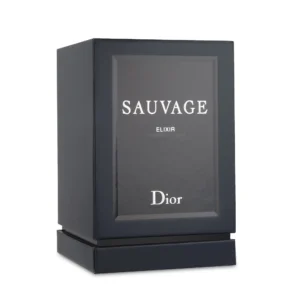 Christian Dior Sauvage Elixir EDP 60 ml