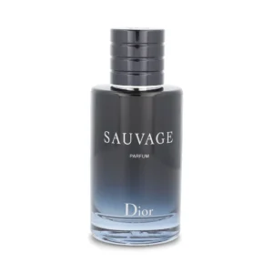 Christian Dior Sauvage Parfum 100 ml