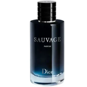 Christian Dior Sauvage Parfum 200 ml