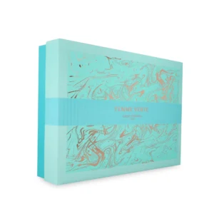 SET Carlo Corinto Femme Verte EDT 100 ml 2 Pzs