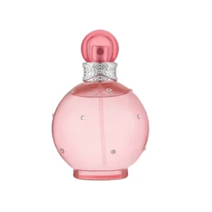 Britney Spears Sheer Fantasy EDP 100 ml
