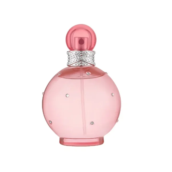 Britney Spears Sheer Fantasy EDP 100 ml