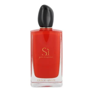Giorgio Armani SI Passion EDP 150 ml