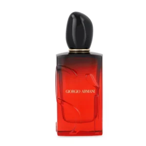 Giorgio Armani SI Passion Intense EDP 100 ml