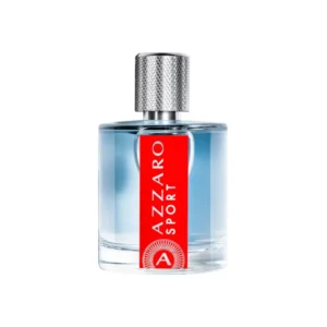 Azzaro Sport EDT 100 ml