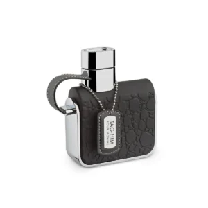 Armaf Tag Him Pour Homme EDP 100 ml