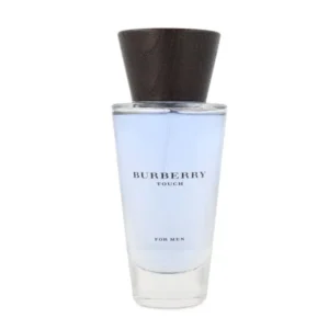 Burberry Touch For Men EDT 100 ml