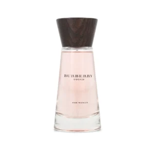 Burberry Touch For Women EDP 100 ml