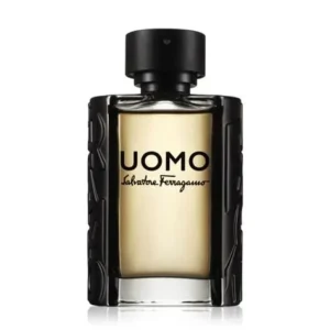 Salvatore Ferragamo Uomo EDT 100 ml