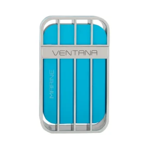 Armaf Ventana Marine EDP 100 ml