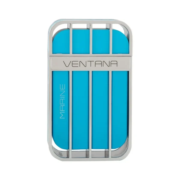 Armaf Ventana Marine EDP 100 ml