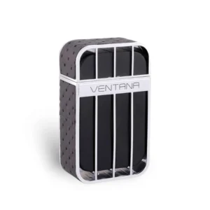 Armaf Ventana Pour Homme EDP 100 ml.
