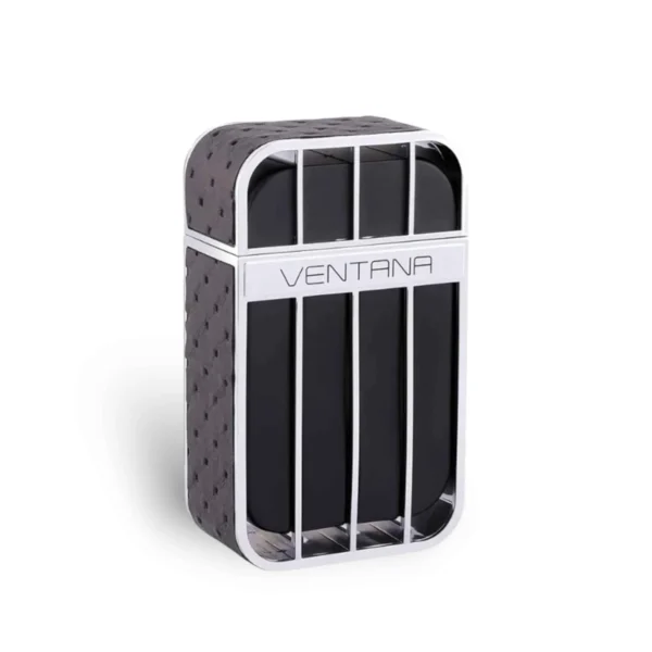 Armaf Ventana Pour Homme EDP 100 ml.