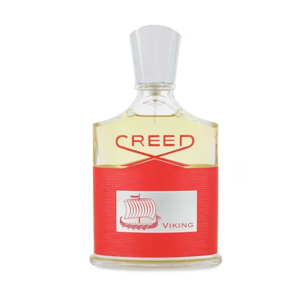 Creed Viking EDP 100 ml