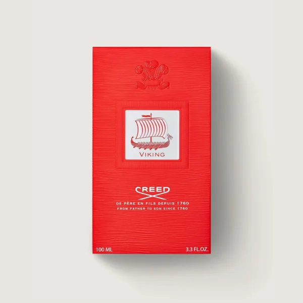 Creed Viking EDP 100 ml