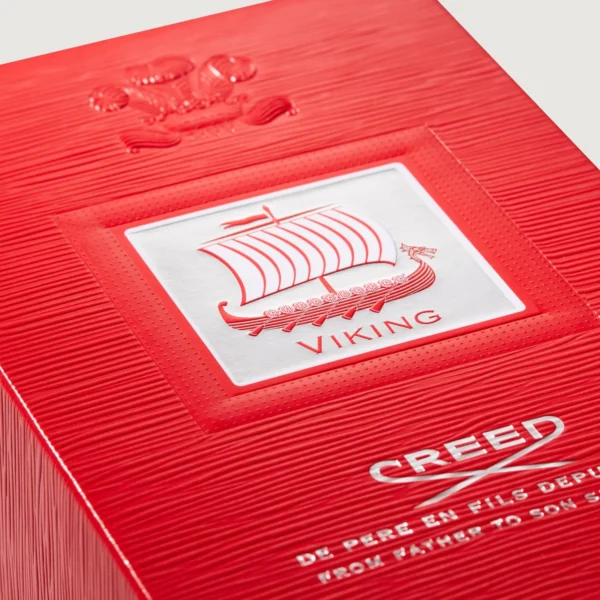 Creed Viking EDP 100 ml
