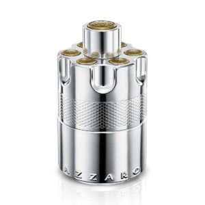 Azzaro Wanted EDP 100 ml