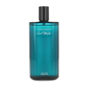 Davidoff Cool Water EDT 200 ml