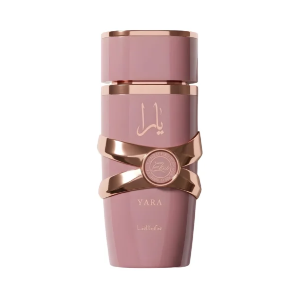 Lattafa Yara Elixir EDP 100 ml