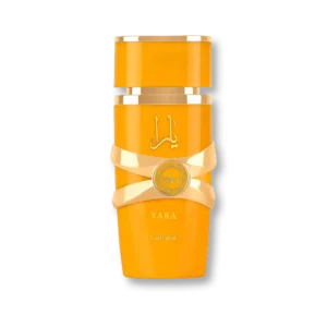 Lattafa Yara Tous EDP 100 ml