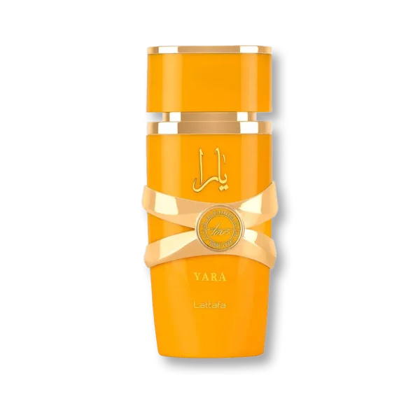 Lattafa Yara Tous EDP 100 ml